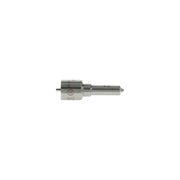 Bosch Diesel Injector Nozzle Tip 0 433 171 946