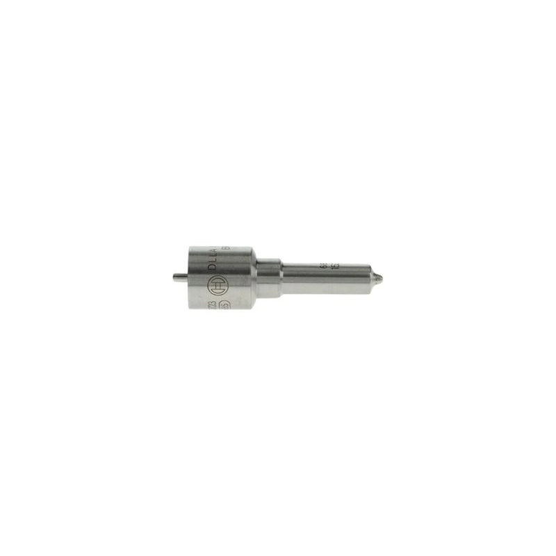 Bosch Diesel Injector Nozzle Tip 0 433 171 946