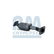 BM Catalysts Homologated Petrol Cat BM91010H
