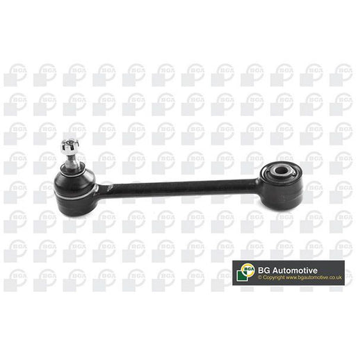 BGA Control/Trailing Arm Lower TRC3622