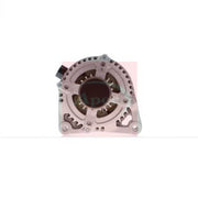 Apec Car Alternator 12V AAL2566