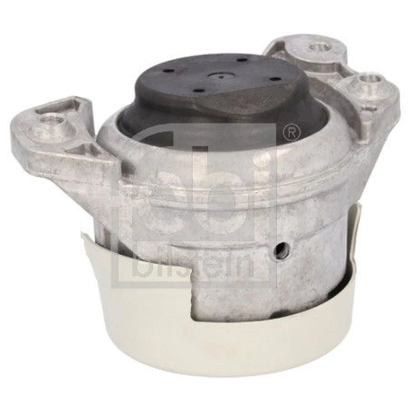 Febi Engine Mount Mounting Right 184734