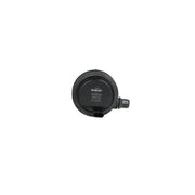 NRF Auxiliary Coolant Water Pump Left 390103