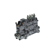Bosch Diesel Injection Pump 0 401 374 001 OE 89710400