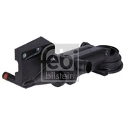 Febi Crankcase Oil Separator 181667
