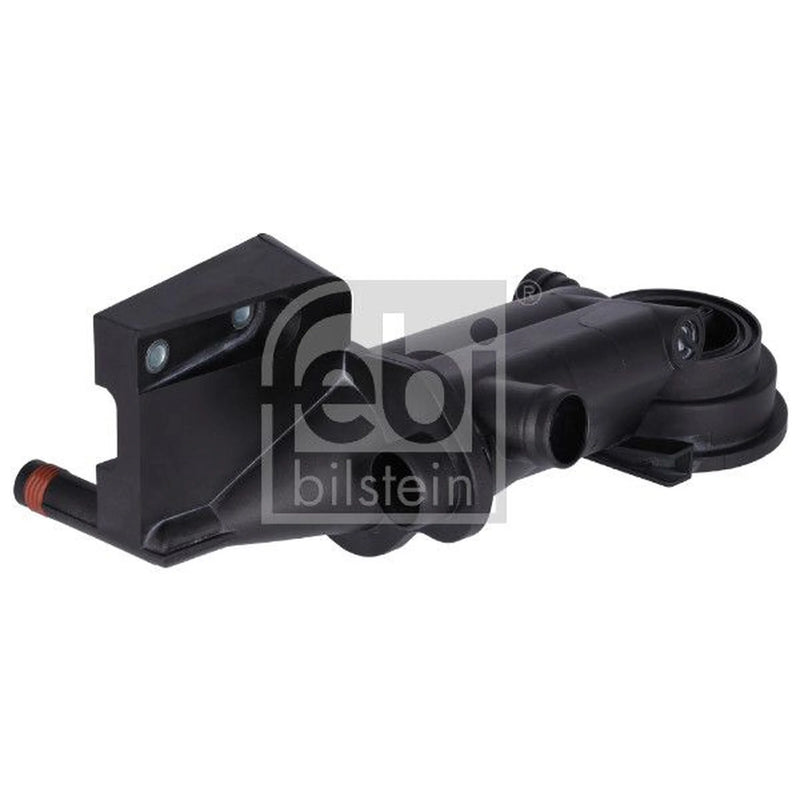 Febi Crankcase Oil Separator 181667