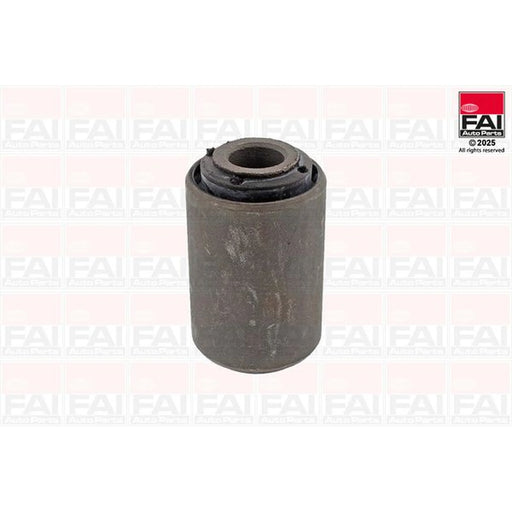 FAI Wishbone / Control / Trailing Arm Bush SS2501