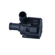 NRF Engine Cooling Water Pump 390063
