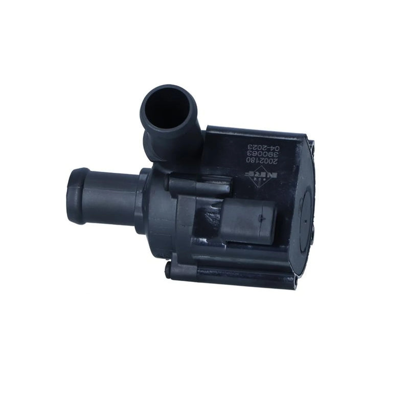 NRF Engine Cooling Water Pump 390063