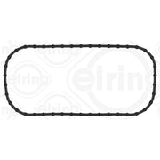 Elring Coolant Flange Gasket ID Wide 142.420