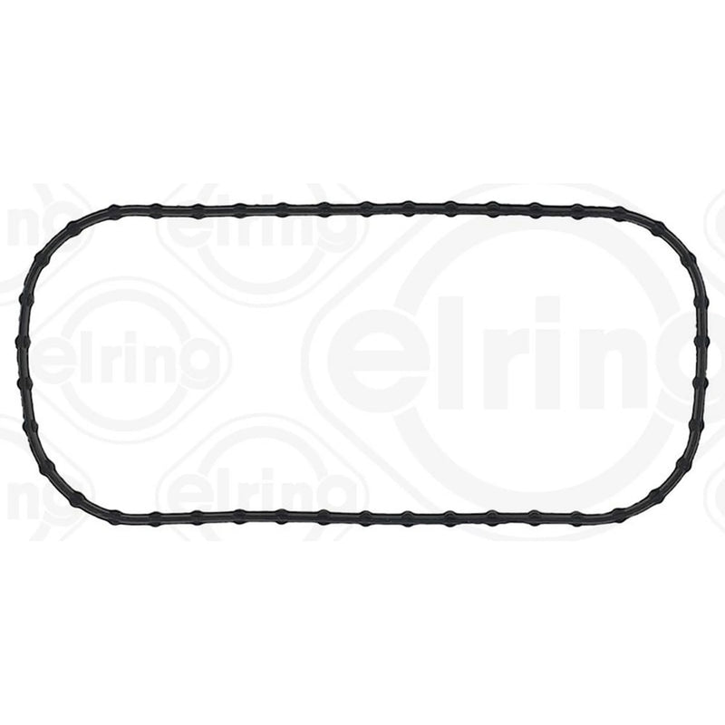 Elring Coolant Flange Gasket ID Wide 142.420