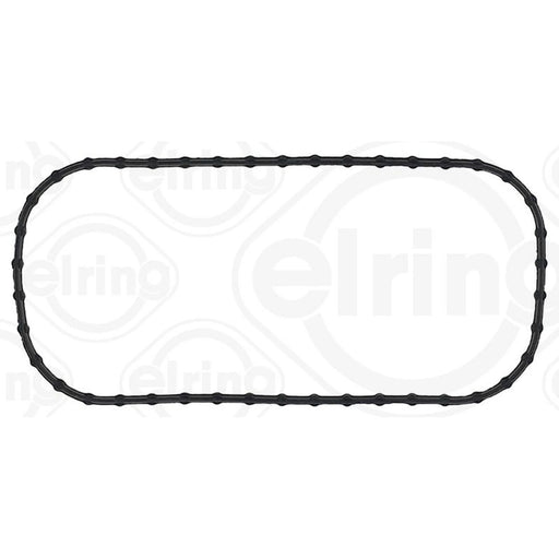 Elring Coolant Flange Gasket ID Wide 142.420