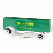 First Line Control/Trailing Arm FCA7923