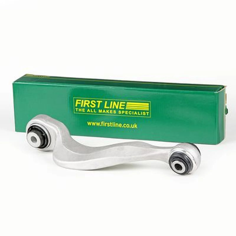 First Line Control/Trailing Arm FCA7923