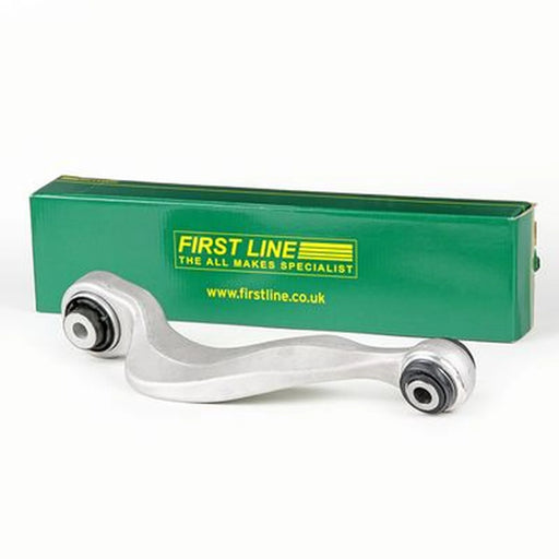 First Line Control/Trailing Arm FCA7923