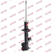 KYB Shock Absorber Damper Strut Front Left 332149