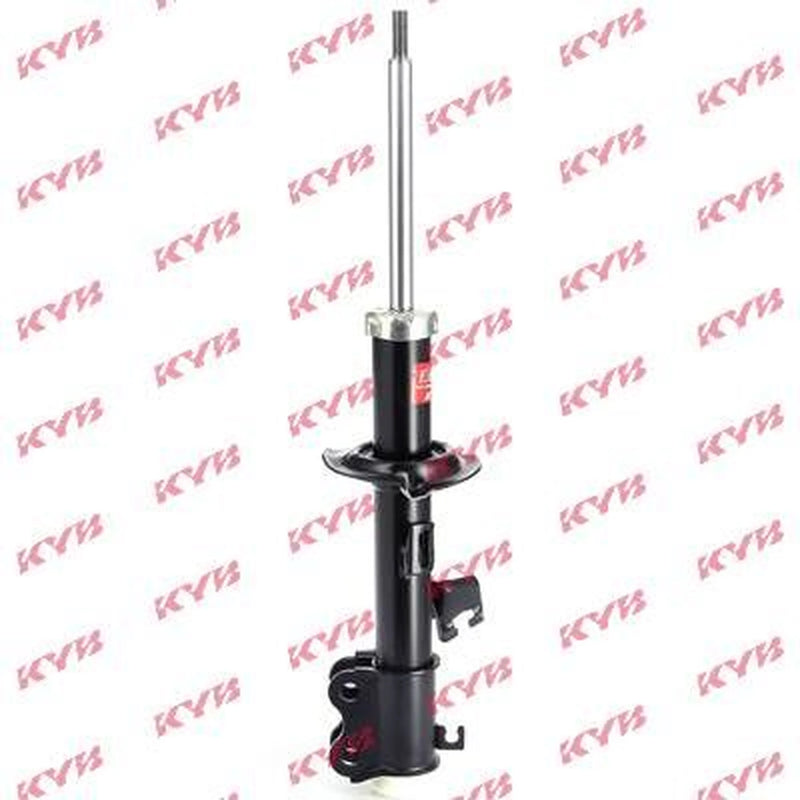 KYB Shock Absorber Damper Strut Front Left 332149