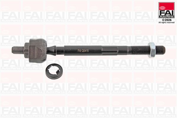 FAI Stabiliser Drop Link