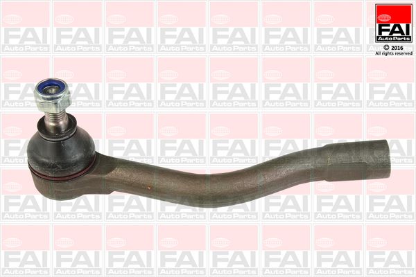 FAI Steering Tie Rod End Ball Joint