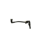 Gates Fuel Overflow Hose Pipe MFL1264