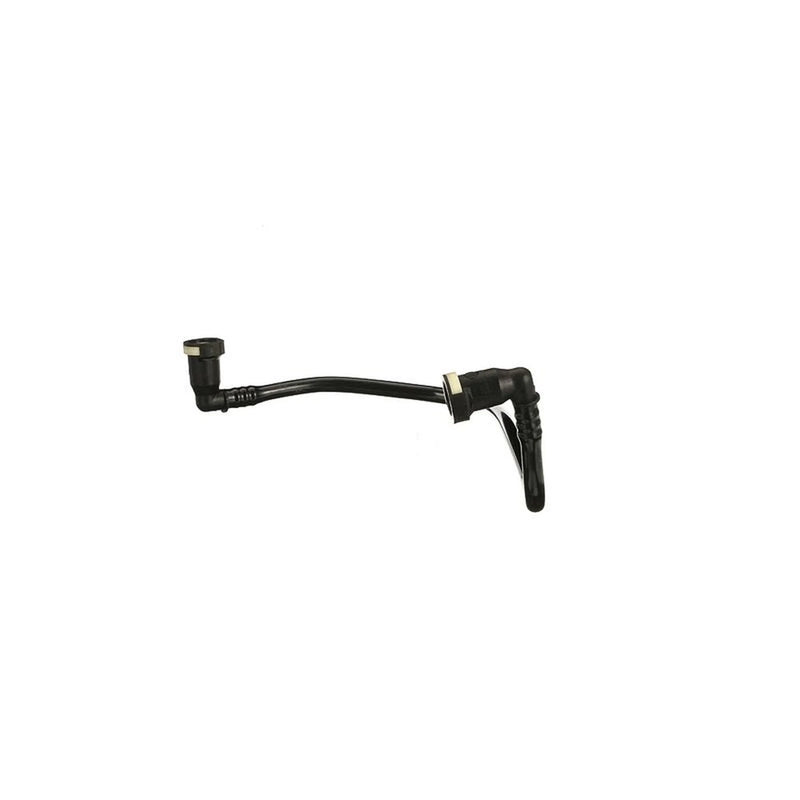 Gates Fuel Overflow Hose Pipe MFL1264
