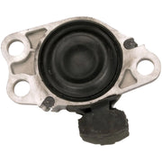 Gates Engine Mount Mounting Right ETM1616