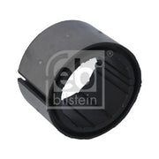Febi Anti Roll Bar Mounting Bracket Rear 23473