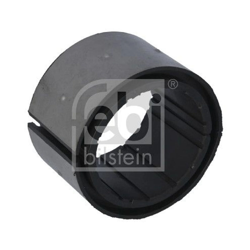 Febi Anti Roll Bar Mounting Bracket Rear 23473