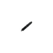 Bosch Injector Nozzle & Holder Assembly 0 432 131 614