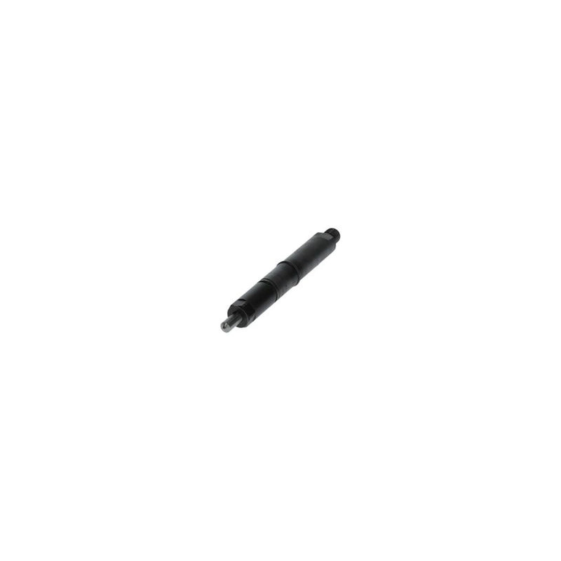 Bosch Injector Nozzle & Holder Assembly 0 432 131 614