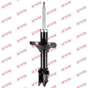 KYB Shock Absorber Damper Strut Front Right 334468