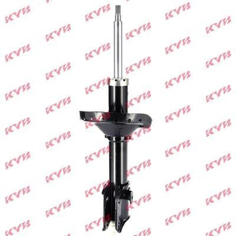 KYB Shock Absorber Damper Strut Front Right 334468