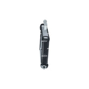 NRF Heater Matrix Core Heat Exchanger 54206