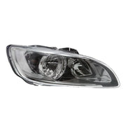 Valeo Headlight Headlamp Right 045205