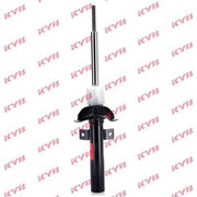 KYB Shock Absorber Damper Strut Front 333943