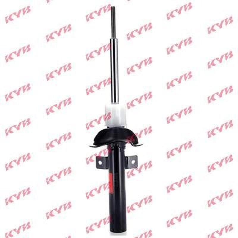 KYB Shock Absorber Damper Strut Front 333943