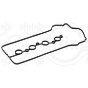 Elring Cylinder Head Cover Gasket ACM (Polyacrylate) 188.890