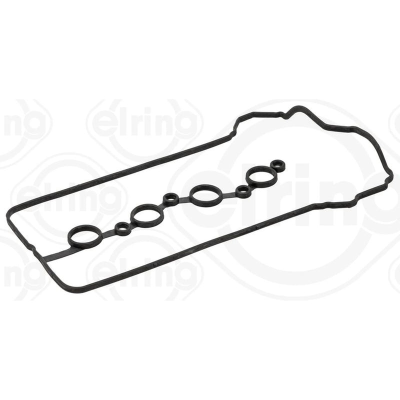 Elring Cylinder Head Cover Gasket ACM (Polyacrylate) 188.890