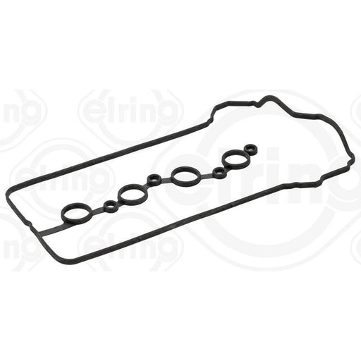 Elring Cylinder Head Cover Gasket ACM (Polyacrylate) 188.890