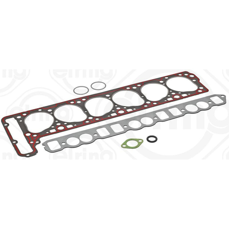 Elring Cylinder Head Gasket Kit 826.480