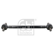 Febi Control/Trailing Arm Rear 196633