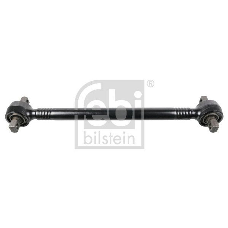 Febi Control/Trailing Arm Rear 196633