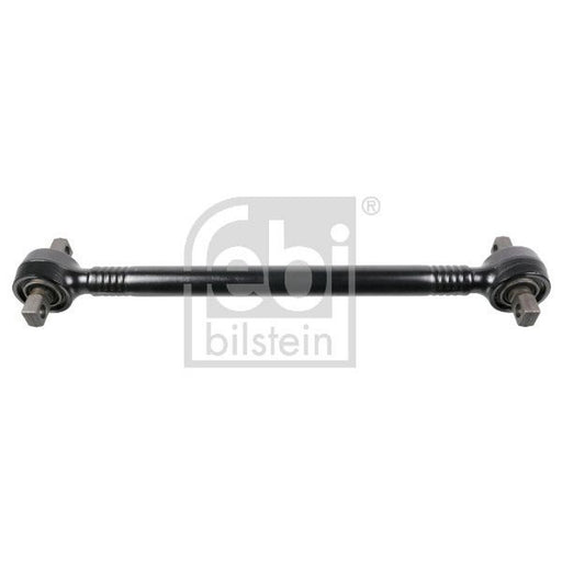 Febi Control/Trailing Arm Rear 196633