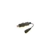 Bosch Injector Nozzle & Holder Assembly 0 432 217 307