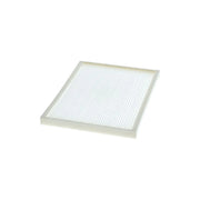 Bosch Cabin Air Filter (Pollen Filter) 1 987 432 236