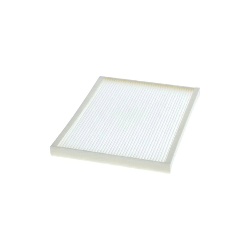 Bosch Cabin Air Filter (Pollen Filter) 1 987 432 236