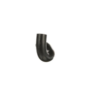 Gates Radiator Coolant Hose 418mm ID 05-3986