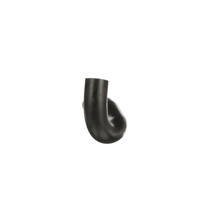 Gates Radiator Coolant Hose 418mm ID 05-3986