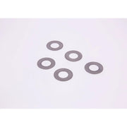 Bosch Flat Washer Shim ID OD 2 420 101 027