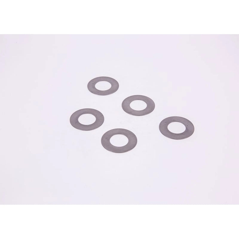 Bosch Flat Washer Shim ID OD 2 420 101 027